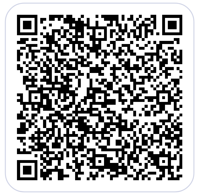 QR Code Pix